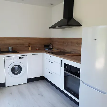 L'endroit Que J'aime