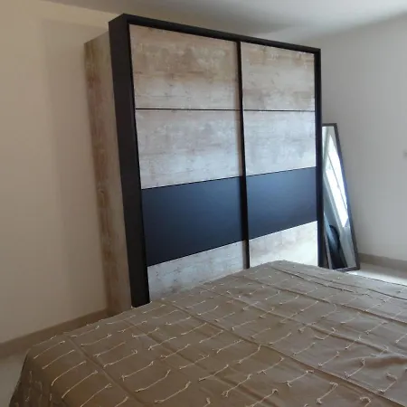 L'endroit Que J'aime