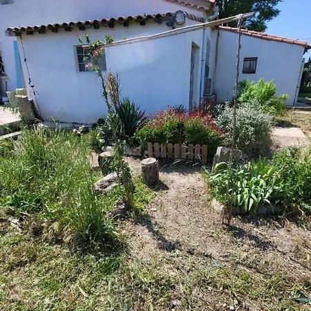 Daire L'endroit Que J'aime