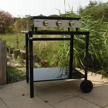 Daire L'endroit Que J'aime *