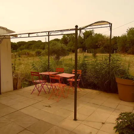 L'endroit Que J'aime Daire *