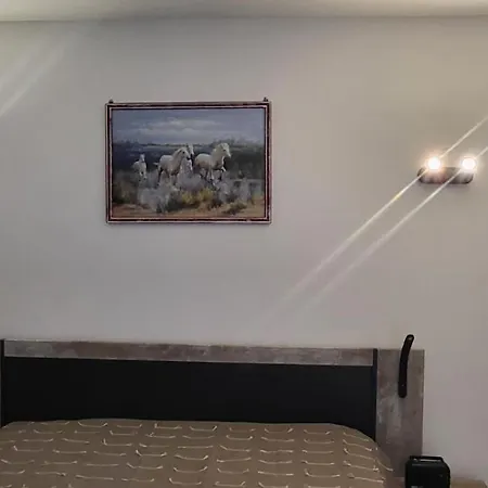 L'endroit Que J'aime Frontignan