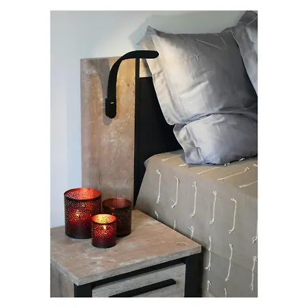 L'endroit Que J'aime *