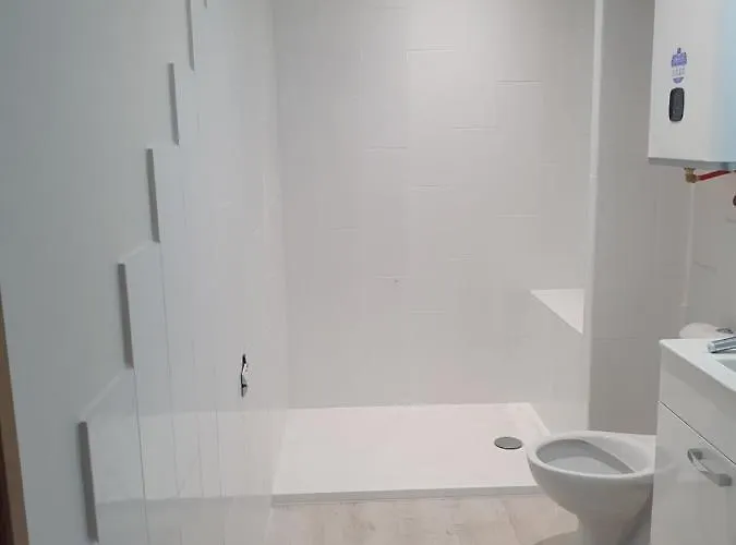 L'endroit Que J'aime *