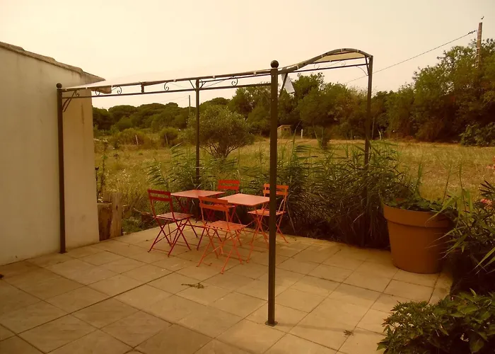 L'endroit Que J'aime Διαμέρισμα *