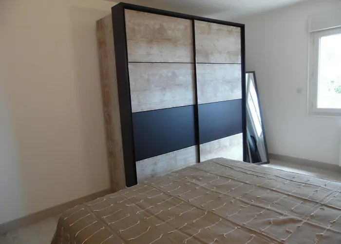 L'endroit Que J'aime