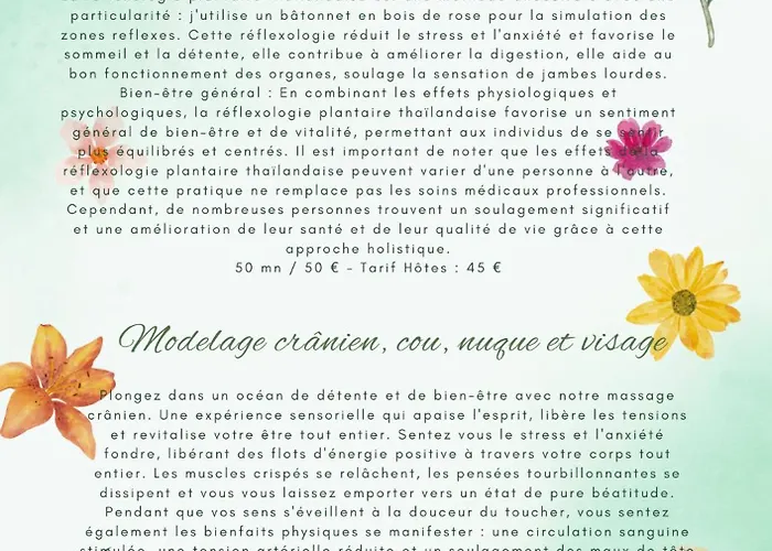 L'endroit Que J'aime Διαμέρισμα Frontignan