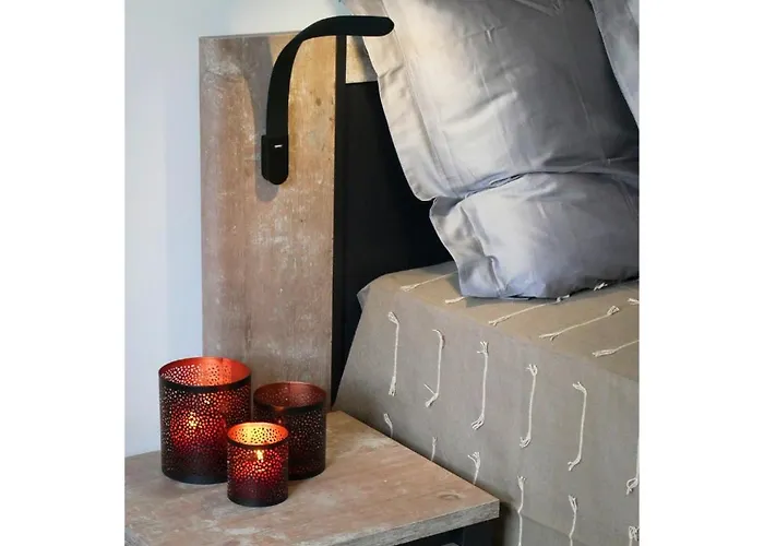 L'endroit Que J'aime *